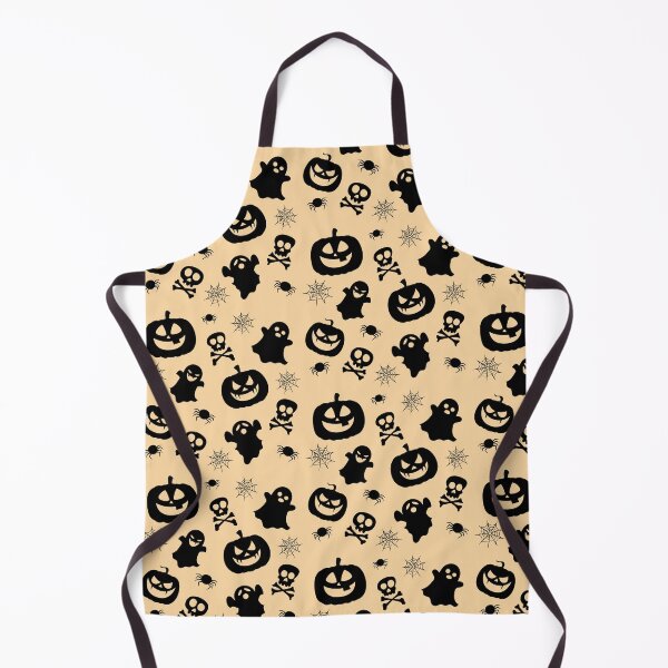 Item preview, Halloween Party designed and sold by Marty Mosaic.