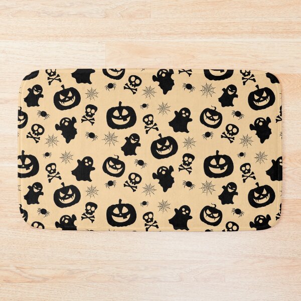 Item preview, Halloween Party designed and sold by Marty Mosaic.