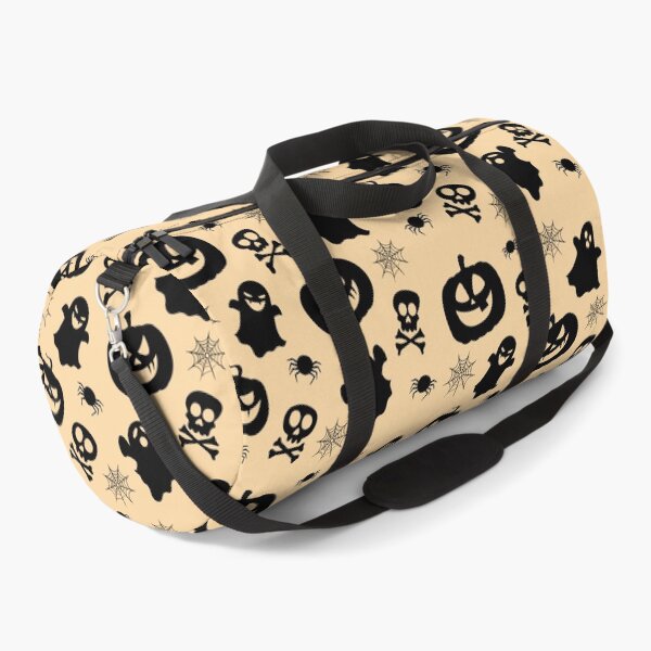 Item preview, Halloween Party designed and sold by M19944782.
