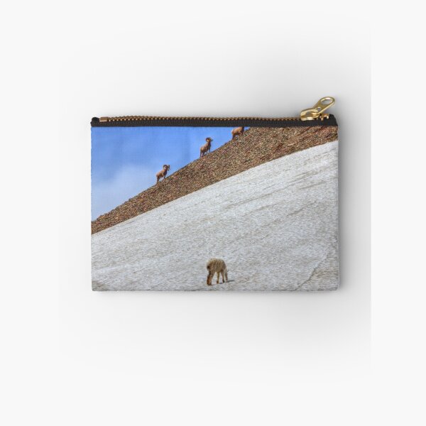 Item preview, Cruising Rams designed and sold by James (820Photography) Anderson.