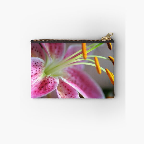 Item preview,  lilly designed and sold by Joyce Knorz.