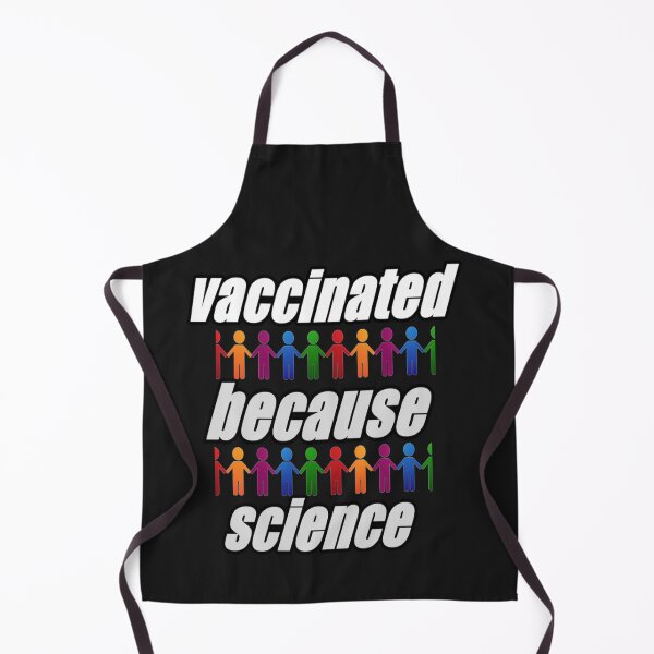 Artikelvorschau, geimpft, weil Wissenschaft T b-Shirt Geimpft, weil Wissenschaft Design Arten von Männern, Frauen, Kindern, Jugendlichen, Jungen, Mädchen. Geschenkideen für Mama, Papa, Ehemann, Ehefrau von storemdk entworfen und verkauft von storemdk.