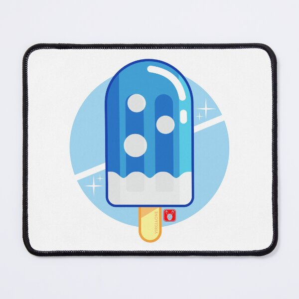 Item preview, ICE CREAM 042 designed and sold by virgiaone.