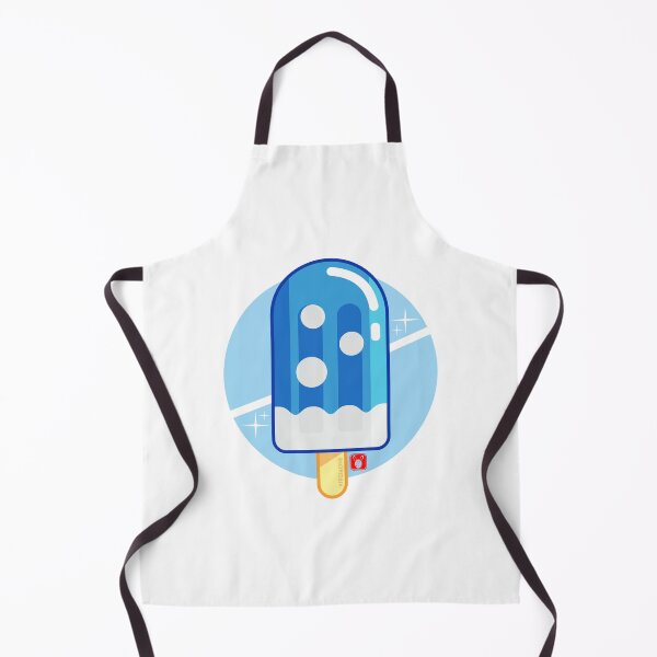 Item preview, ICE CREAM 042 designed and sold by virgiaone.