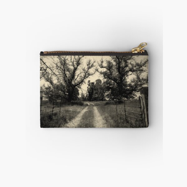 Item preview, Reminiscent designed and sold by Natalie Ord.
