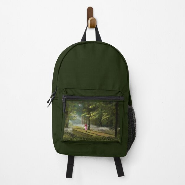 Item preview, The way to bravery designed and sold by Acoustic9cetra.