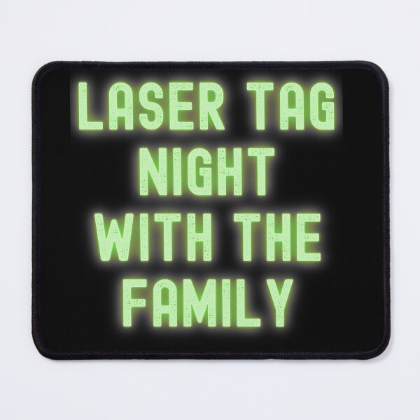 Artikelvorschau, Lasertag entworfen und verkauft von joshua pierre.
