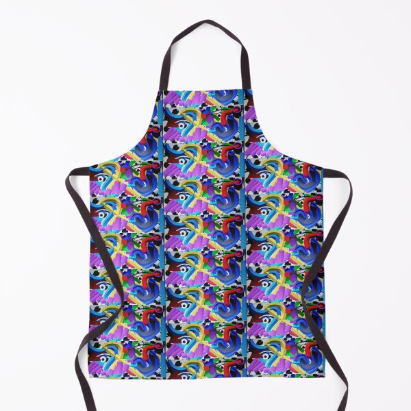 Item preview, GEO SHAPES designed and sold by 113DESIGN.