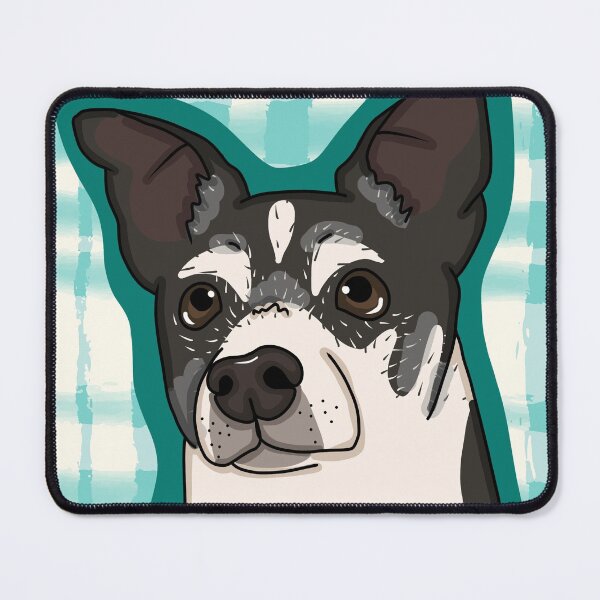 Item preview, Bradley designed and sold by sisselonpaper.