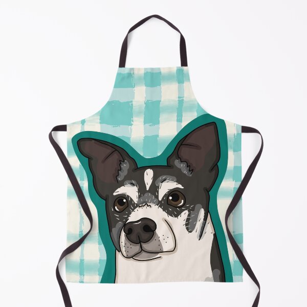 Item preview, Bradley designed and sold by sisselonpaper.
