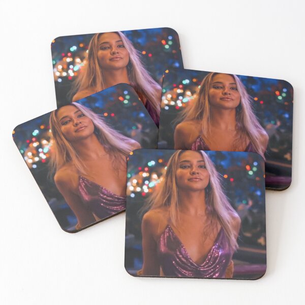 Item preview, Madelyn cline outterbanks Netflix  designed and sold by Aileenl07.