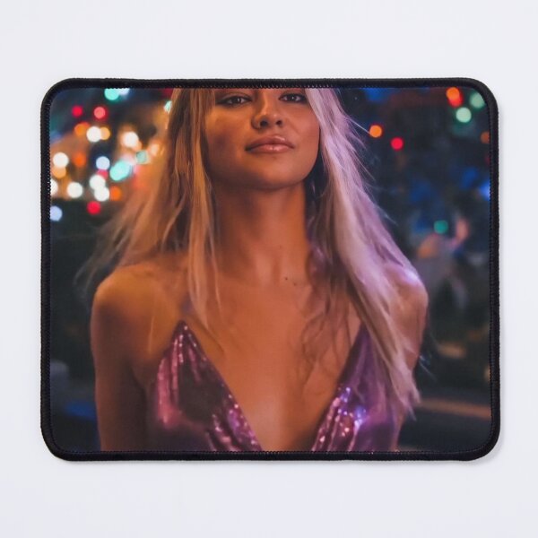 Item preview, Madelyn cline outterbanks Netflix  designed and sold by Aileenl07.