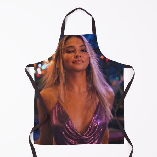 Item preview, Madelyn cline outterbanks Netflix designed and sold by Aileenl07.