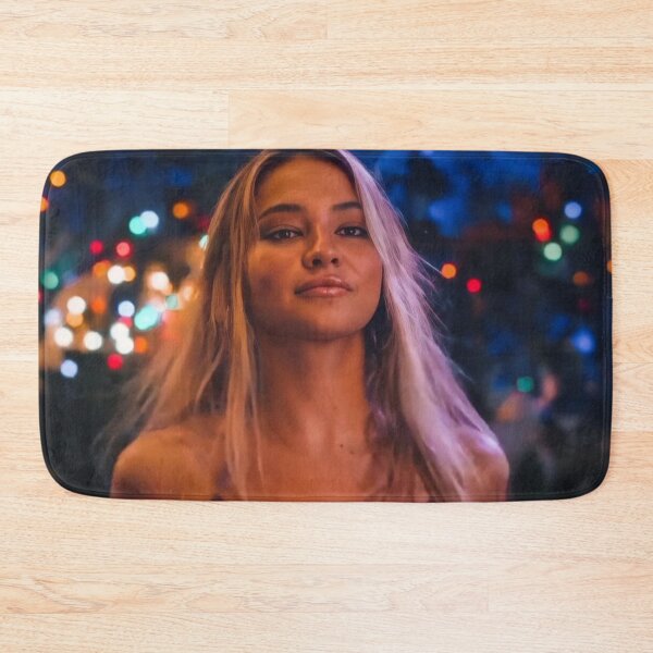 Item preview, Madelyn cline outterbanks Netflix  designed and sold by Aileenl07.