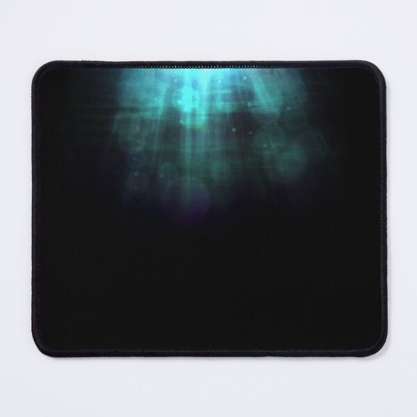 Item preview, Deep Ocean Depths designed and sold by IgniteWithin.