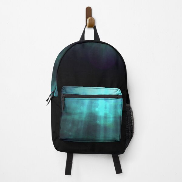Item preview, Deep Ocean Depths designed and sold by IgniteWithin.