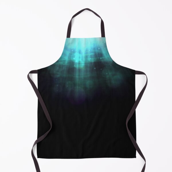Item preview, Deep Ocean Depths designed and sold by IgniteWithin.