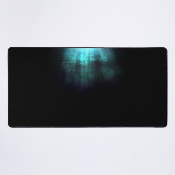 Item preview, Deep Ocean Depths designed and sold by IgniteWithin.