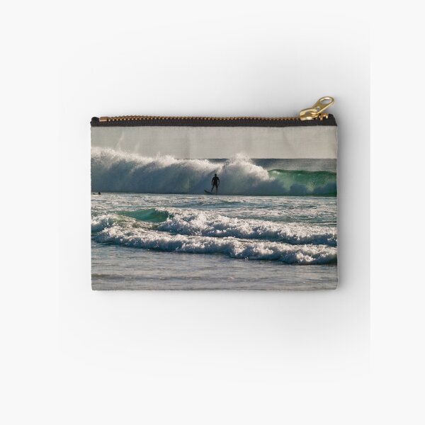Item preview, End of the Line designed and sold by Odille Esmonde-Morgan.