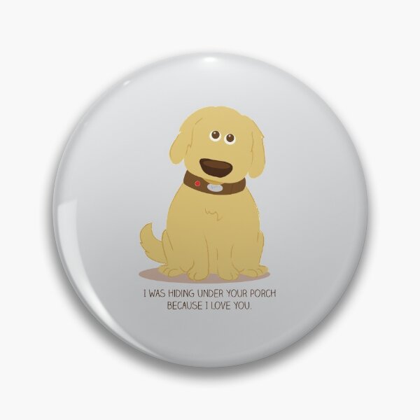 Item preview, Puppy Love designed and sold by LivelyLexie.