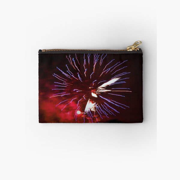 Item preview, Let's celebrate designed and sold by B. Randi Bailey.
