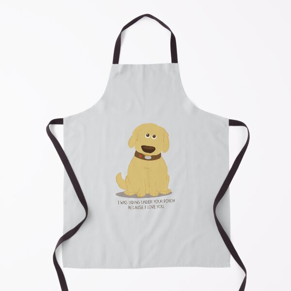 Item preview, Puppy Love designed and sold by LivelyLexie.