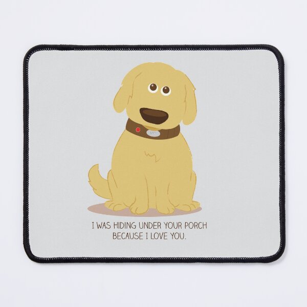 Item preview, Puppy Love designed and sold by LivelyLexie.