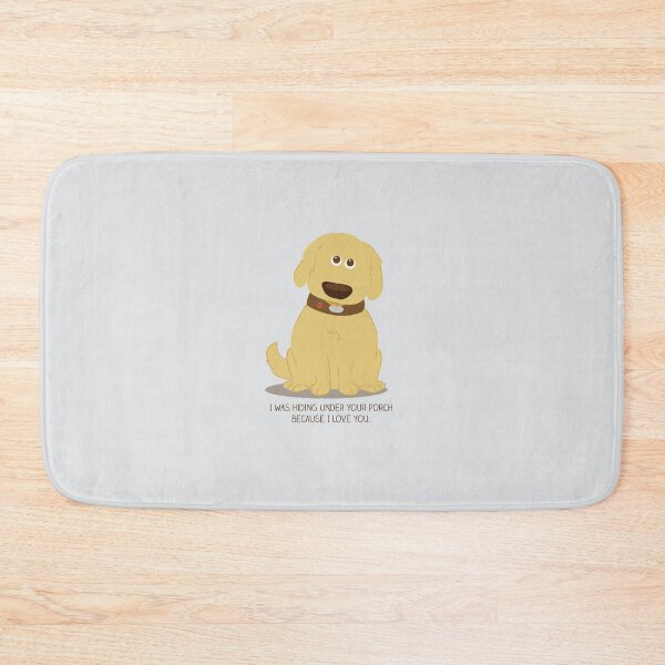 Item preview, Puppy Love designed and sold by LivelyLexie.