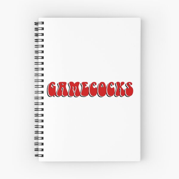 Item preview, Jacksonville State University Gamecocks designed and sold by kkosmicki.