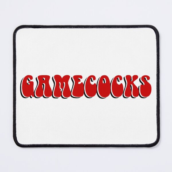 Item preview, Jacksonville State University Gamecocks designed and sold by kkosmicki.