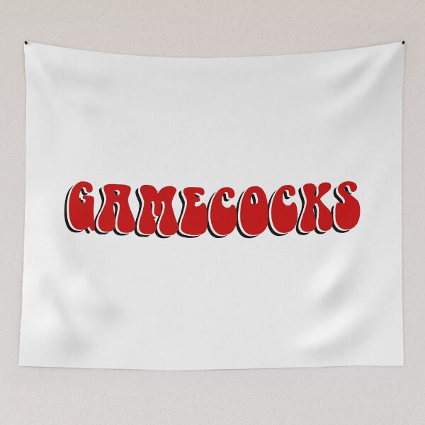 Item preview, Jacksonville State University Gamecocks designed and sold by kkosmicki.