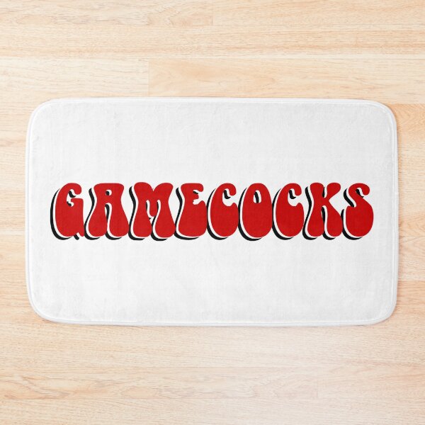 Item preview, Jacksonville State University Gamecocks designed and sold by kkosmicki.