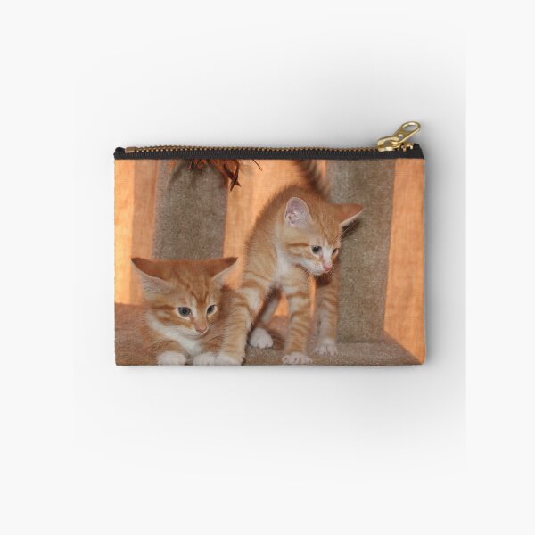 Item preview, I'll Protect You designed and sold by DebbieCHayes.