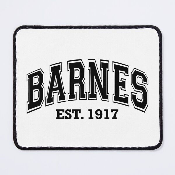Item preview, bucky barnes varsity designed and sold by actuallylizzy.