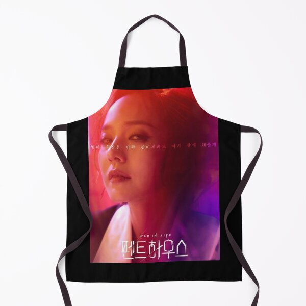 Item preview, Penthouse designed and sold by Inkrebel.