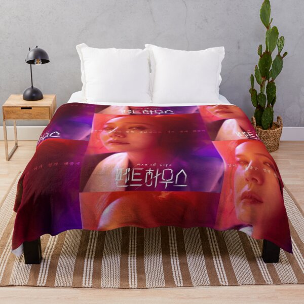 Item preview, Penthouse designed and sold by Inkrebel.