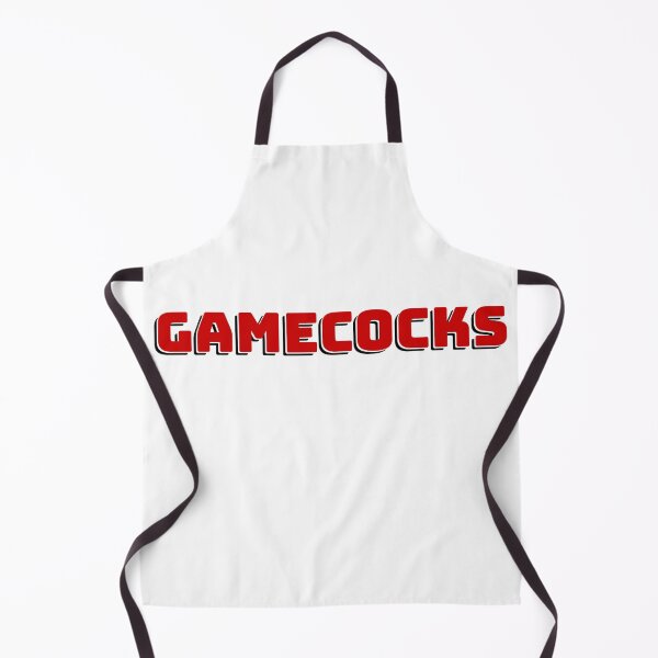 Item preview, Jacksonville State University Gamecocks designed and sold by kkosmicki.