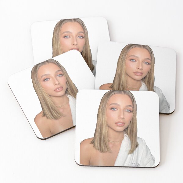 Item preview, Emma Chamberlain  designed and sold by Aileenl07.