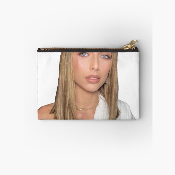 Item preview, Emma Chamberlain  designed and sold by Aileenl07.