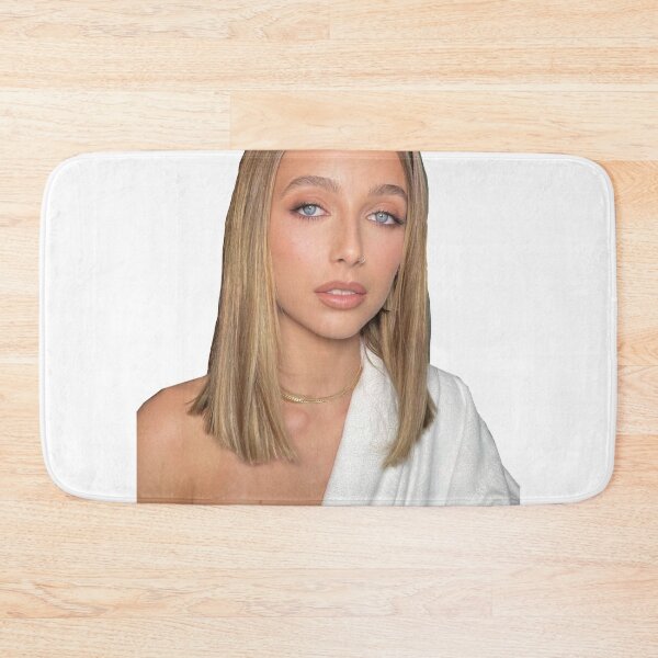 Item preview, Emma Chamberlain  designed and sold by Aileenl07.