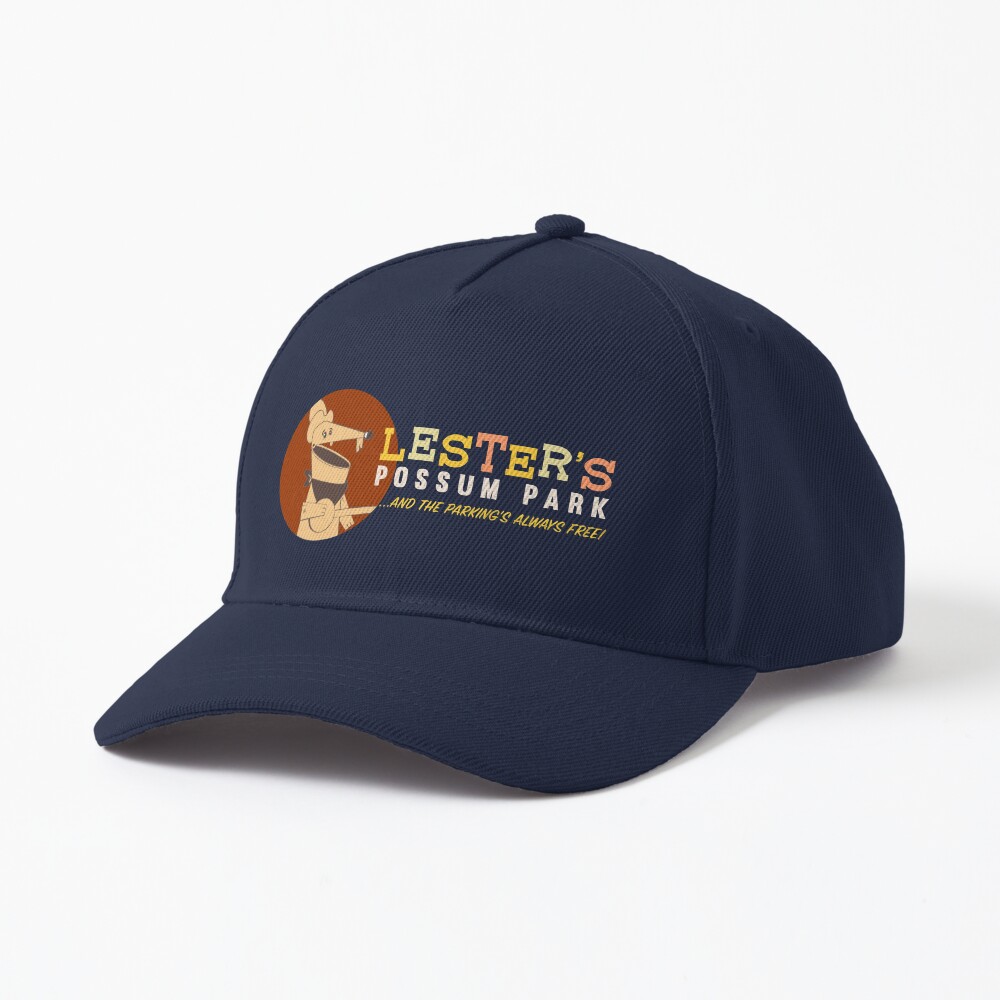 Item preview, Baseball Cap designed and sold by LivelyLexie.