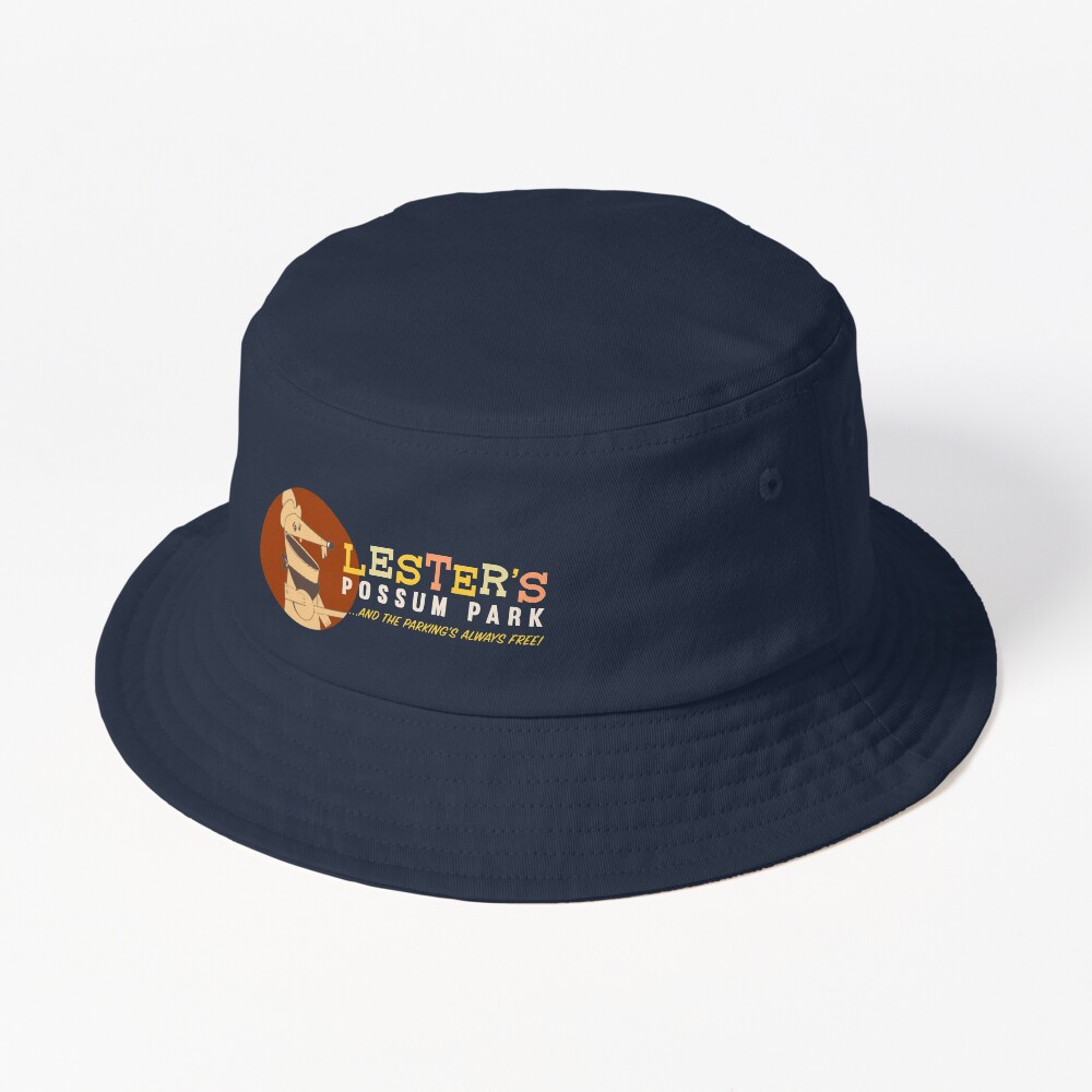 Item preview, Bucket Hat designed and sold by LivelyLexie.