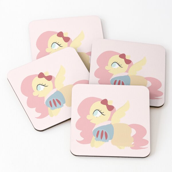 Artikelvorschau, Schüchternes Pony als Schneeprinzessin entworfen und verkauft von antwets.