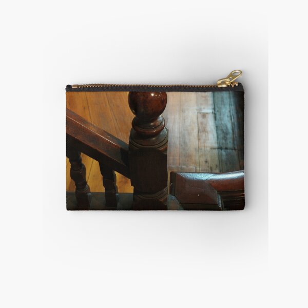 Item preview, 0029  Woodwork Detail designed and sold by Pitt Street  Uniting Church, Sydney.