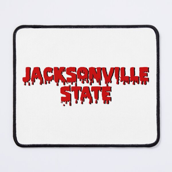 Item preview, Jacksonville State University designed and sold by kkosmicki.