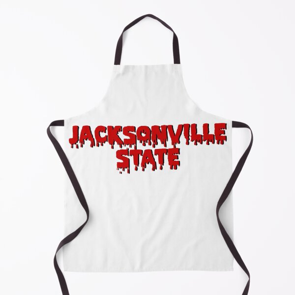 Item preview, Jacksonville State University designed and sold by kkosmicki.