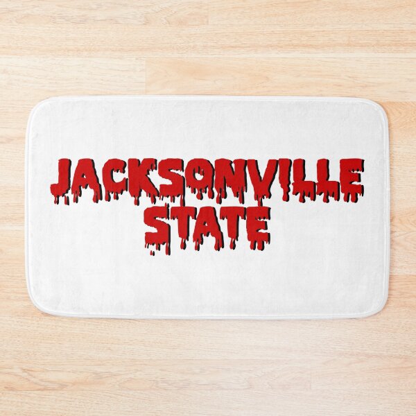 Item preview, Jacksonville State University designed and sold by kkosmicki.