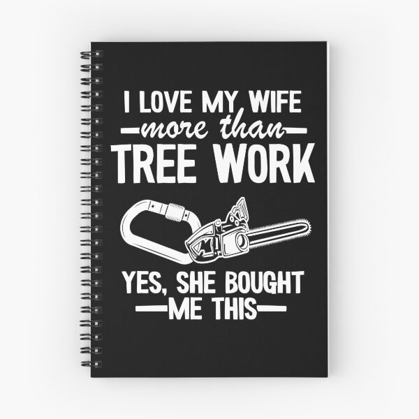 Item preview, Tree Work Dad Funny Arborist Gift Father's Day designed and sold by Stronzi.
