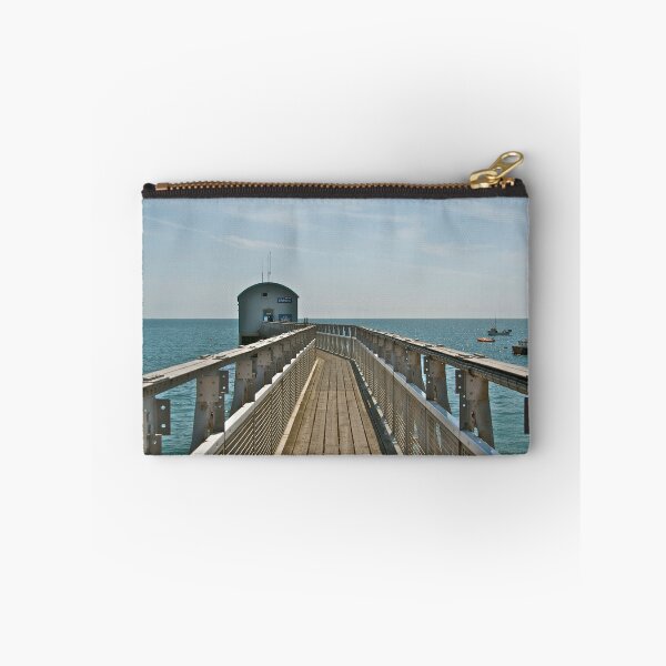 Item preview, RNLI designed and sold by John Thurgood.