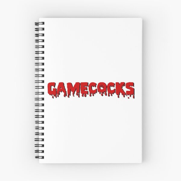 Item preview, Jacksonville State University Gamecocks designed and sold by kkosmicki.